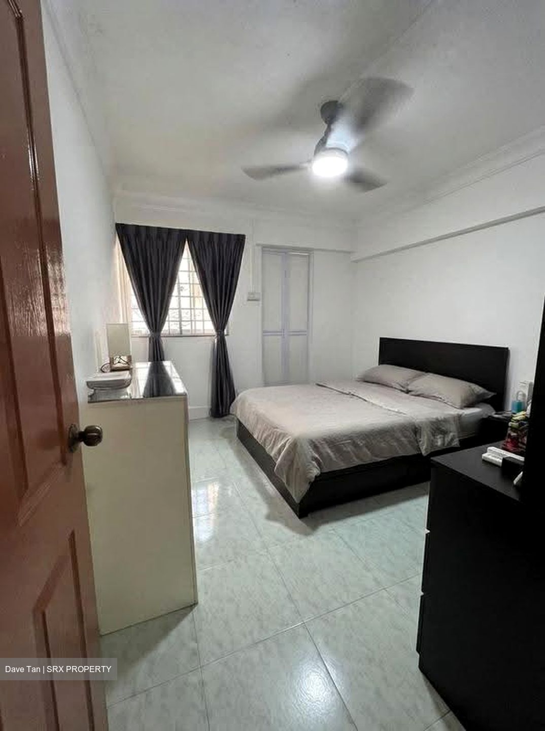 Blk 845 Woodlands Street 82 (Woodlands), HDB 4 Rooms #611114991